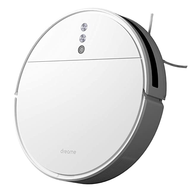 amazon black friday in anticipo