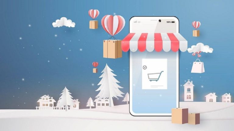 amazon black friday in anticipo