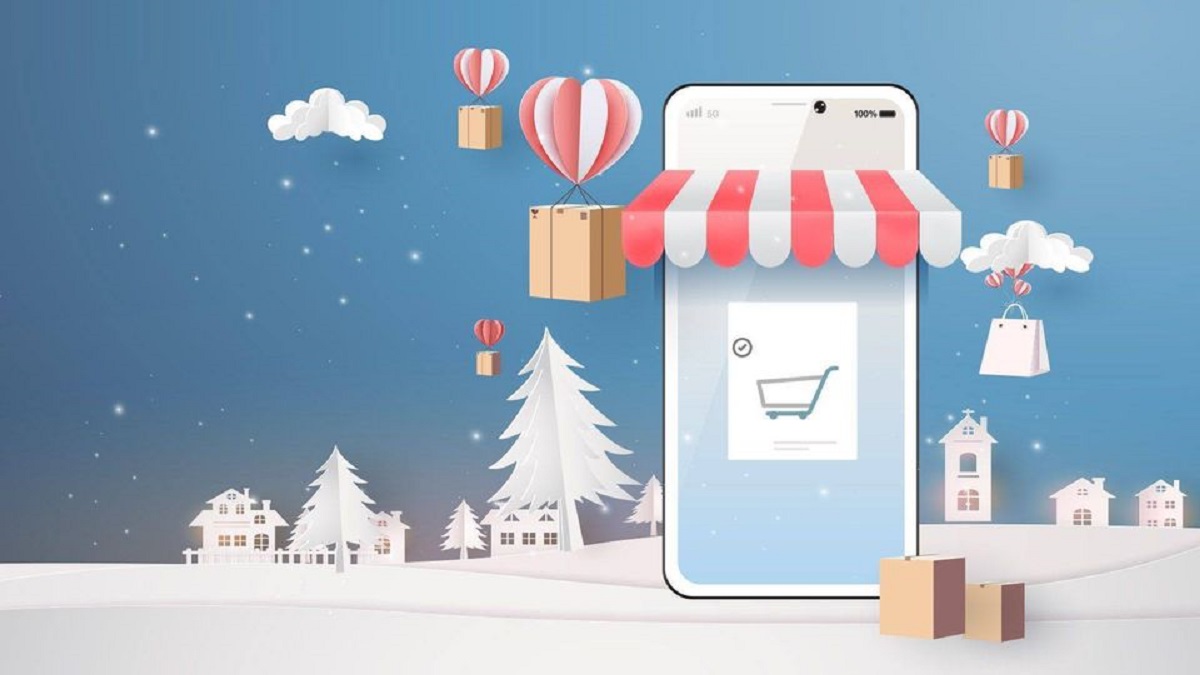 amazon black friday in anticipo