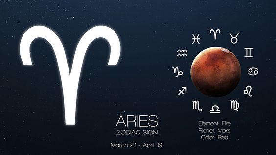 come calcolare ascendente zodiacale