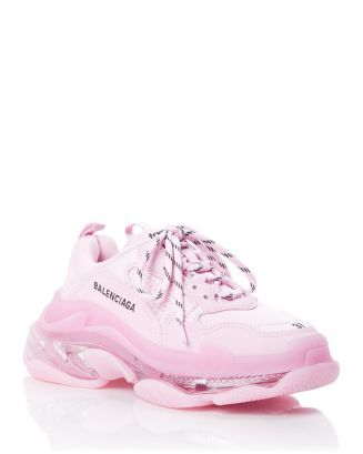 accessori autunno inverno 2021