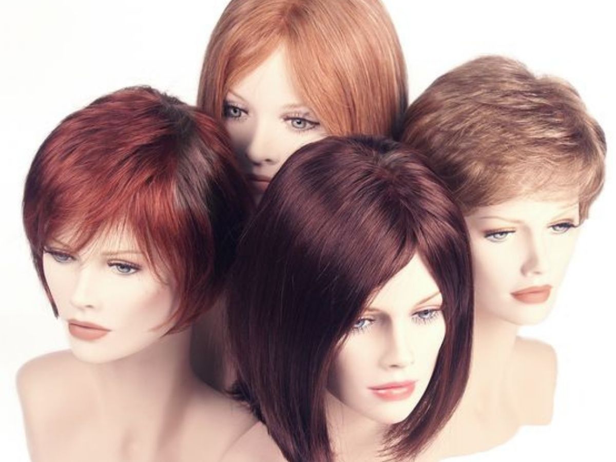 banca della parrucca cosa e