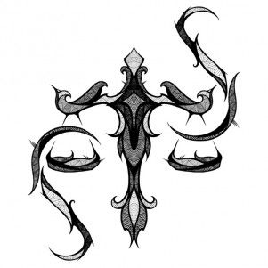 come calcolare ascendente zodiacale