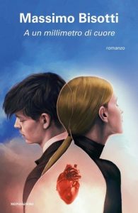 libri da leggere a ottobre