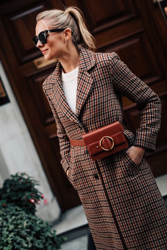 borse autunno inverno 2020-21