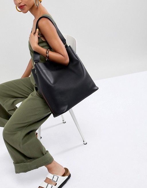 borse autunno inverno 2020-21