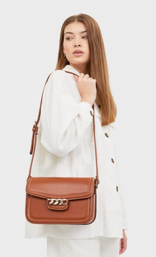 borse autunno inverno 2020-21