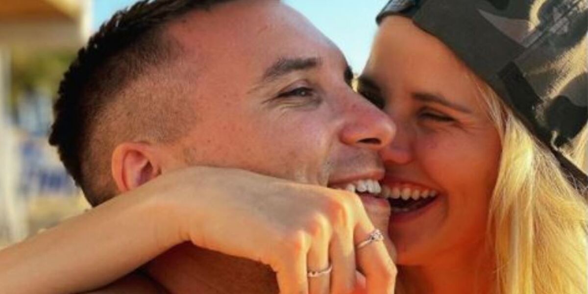 briga proposta nozze arianna montefiori