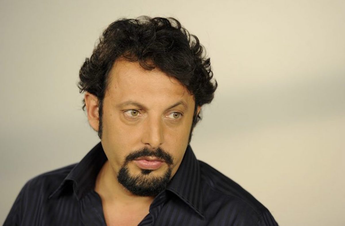 brignano-lutto