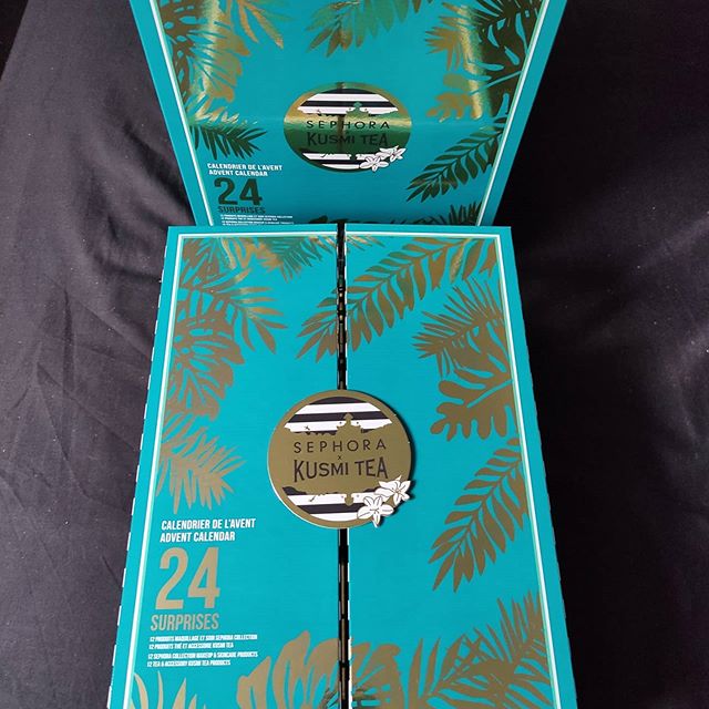 calendario avvento natale 2020