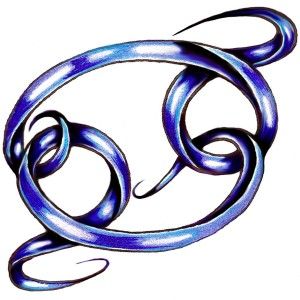 come calcolare ascendente zodiacale