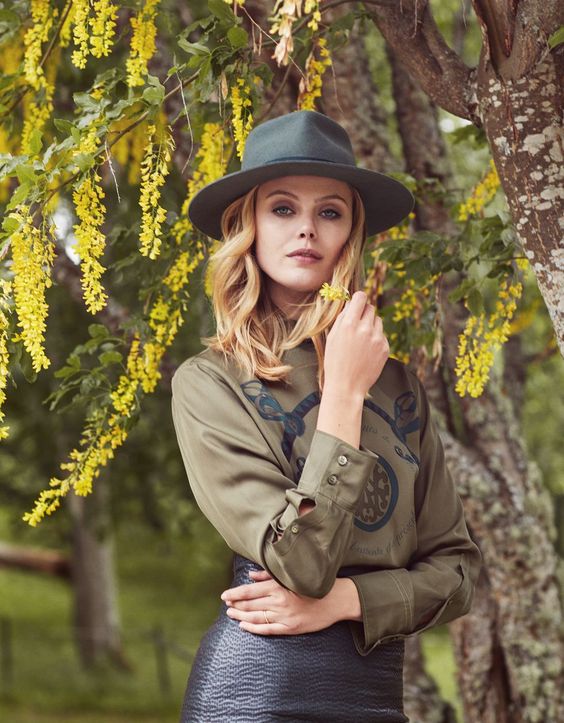 accessori autunno inverno 2021