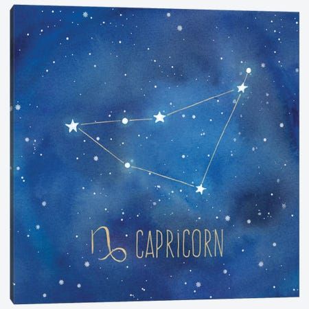 come calcolare ascendente zodiacale