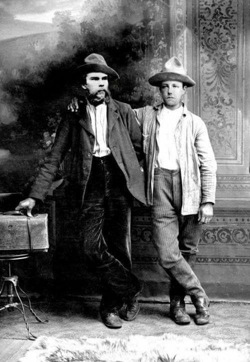 Chi era Arthur Rimbaud