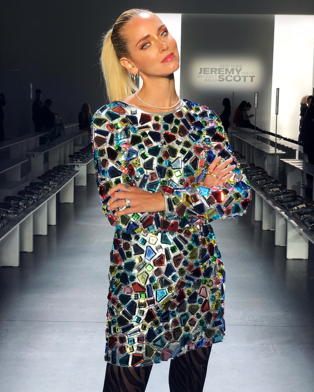 chiara-ferragni-look-unposted