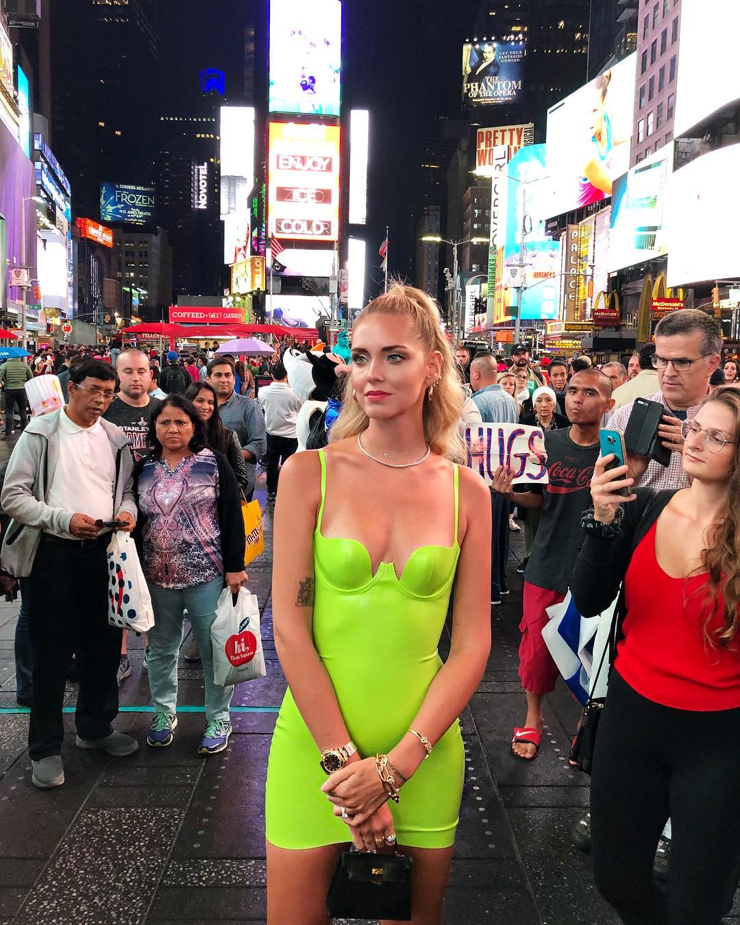 chiara-ferragni-look-unposted