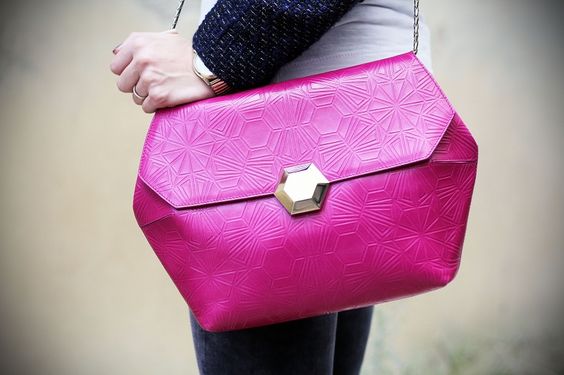 colori accessori autunno inverno 2020