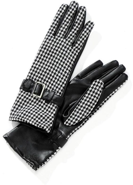 colori accessori autunno inverno 2020