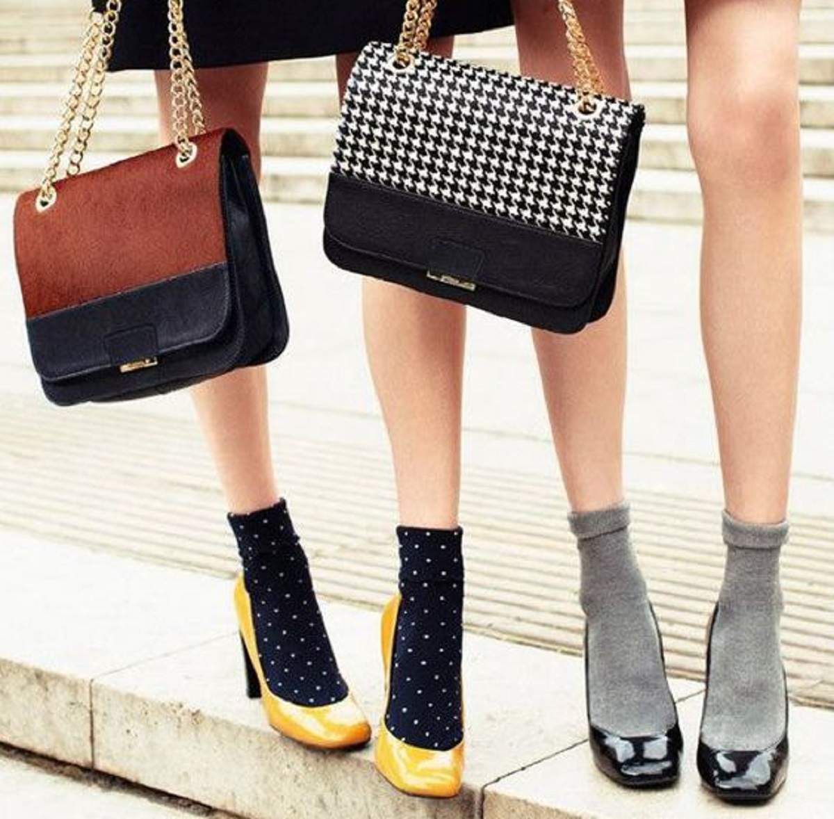 colori accessori autunno inverno 2020