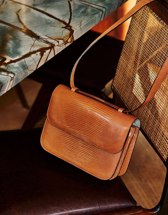 colori accessori autunno inverno 2020