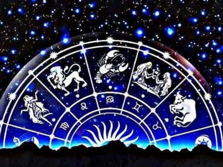 come calcolare ascendente zodiacalecome calcolare ascendente zodiacale