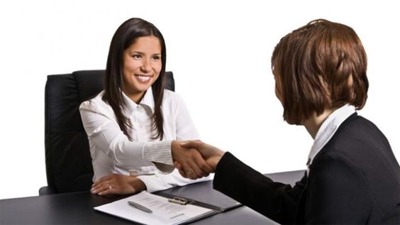 come chiedere l'aumento di stipendio al capo