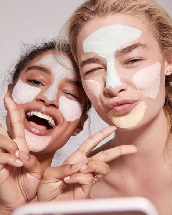 come eseguire una skincare perfetta