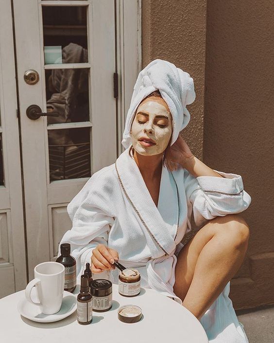 come eseguire una skincare perfetta