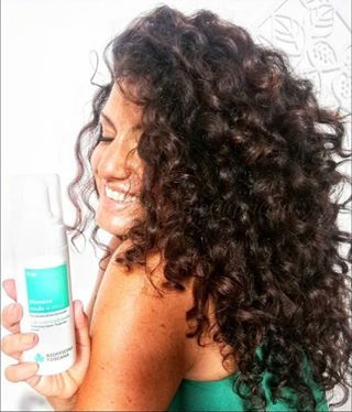come fare le beach waves senza piastra