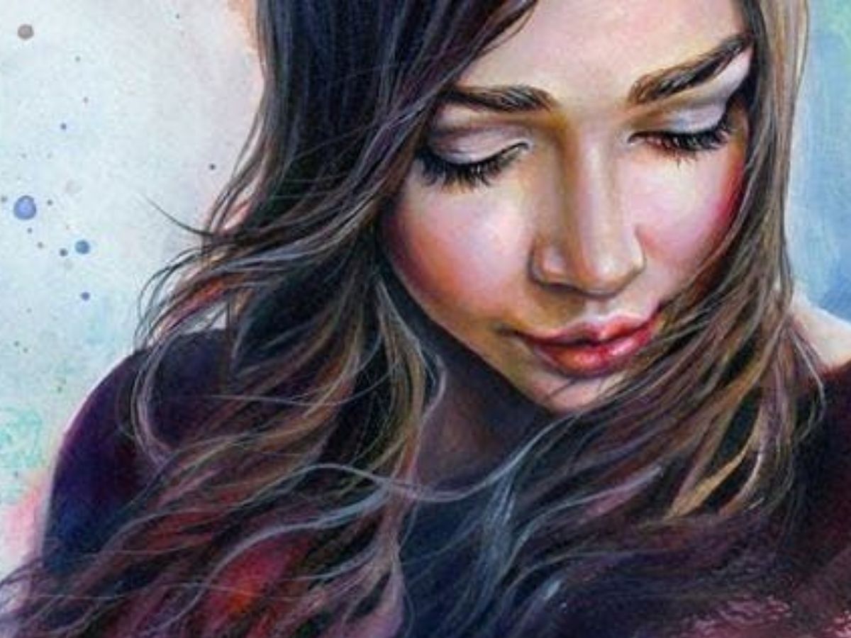 come gestire aspettative verso gli altri