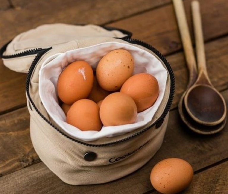 come scegliere le uova al supermercato