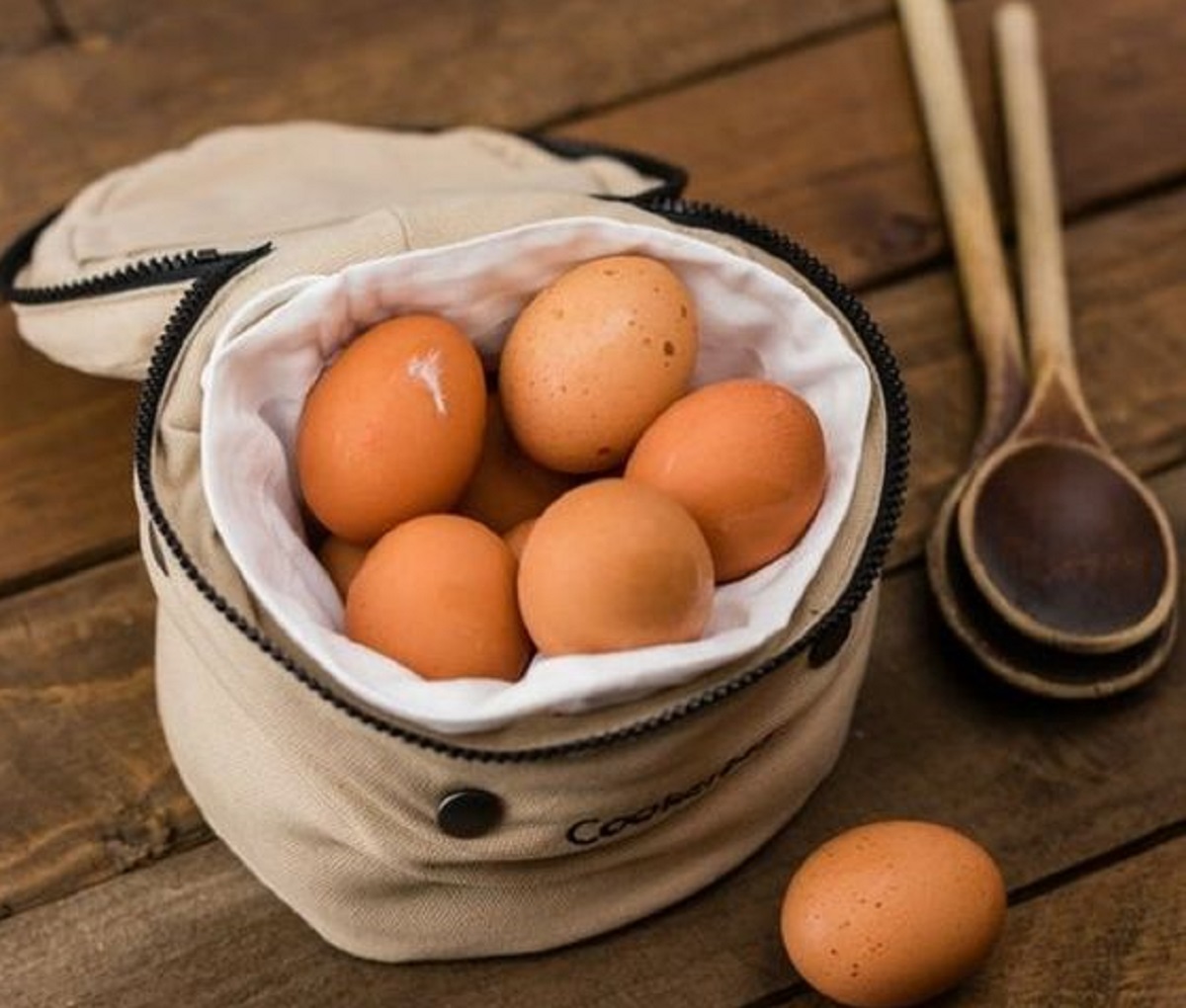 come scegliere le uova al supermercato