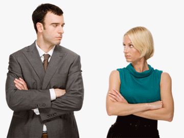 come migliorare le proprie abilita sociali