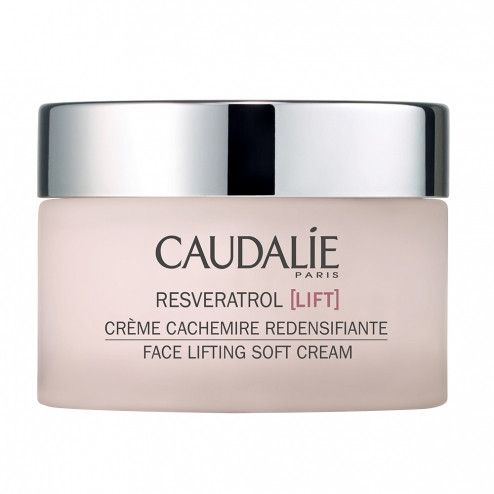 creme effetto lifting efficaci