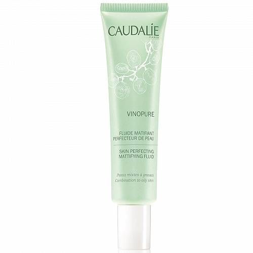 creme viso autunno 2020