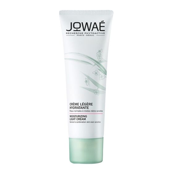 creme viso autunno 2020