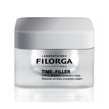 creme viso autunno 2020