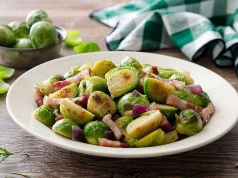 dieta di ottobre cosa mangiare