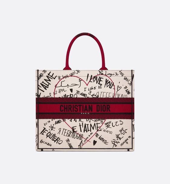 accessori autunno inverno 2021