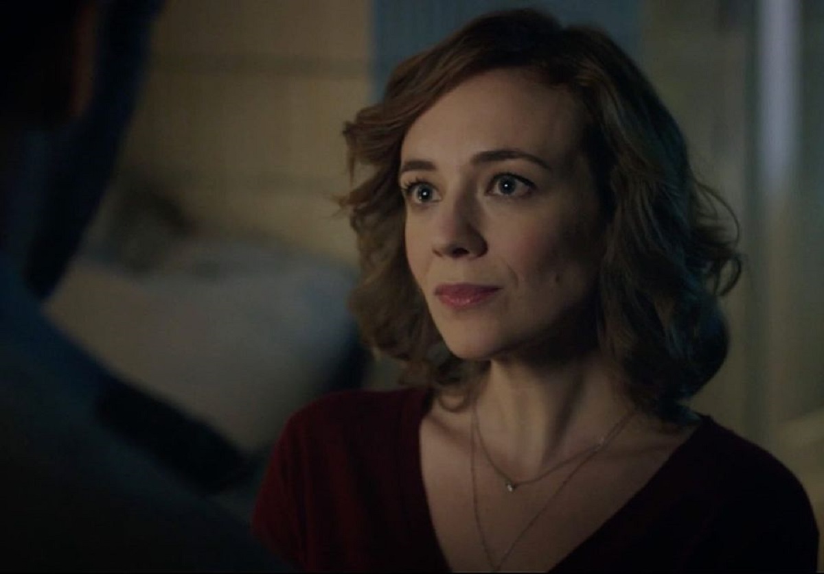 doc nelle tue mani anticipazioni 12 novembre