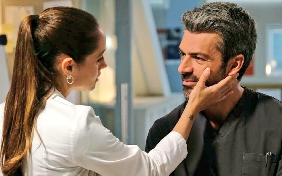 doc-nelle-tue-mani-anticipazioni-5-novembre