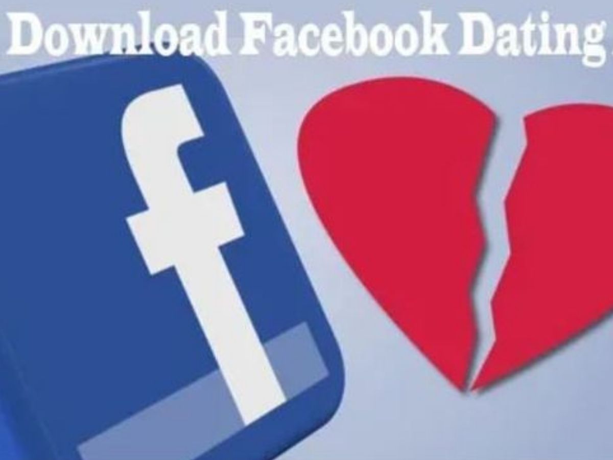 facebook dating come funziona