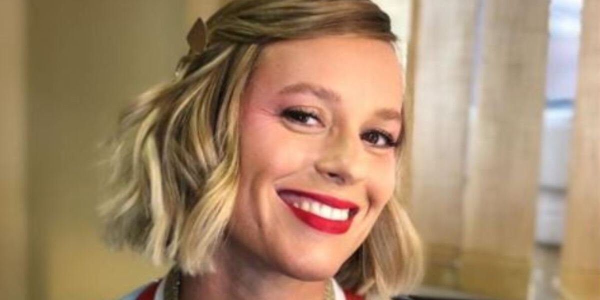 federica pellegrini incinta