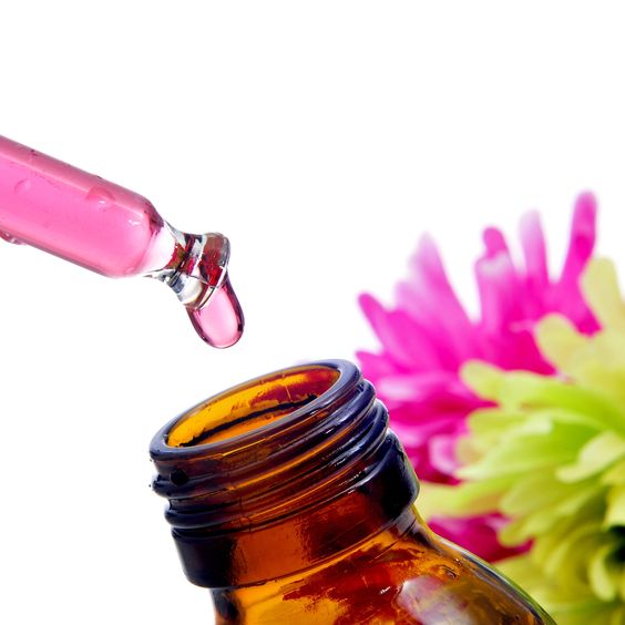 come ridurre i sintomi della menopausa copertina