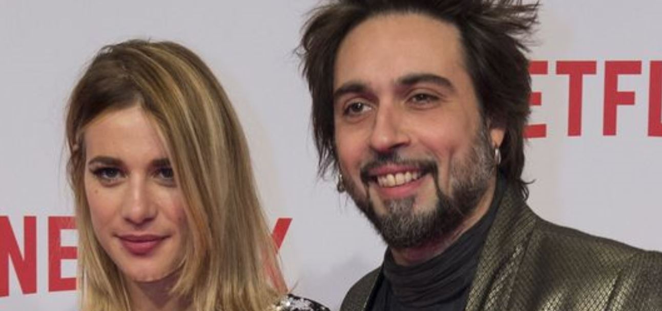 francesco sarcina clizia incorvaia rapporto oggi