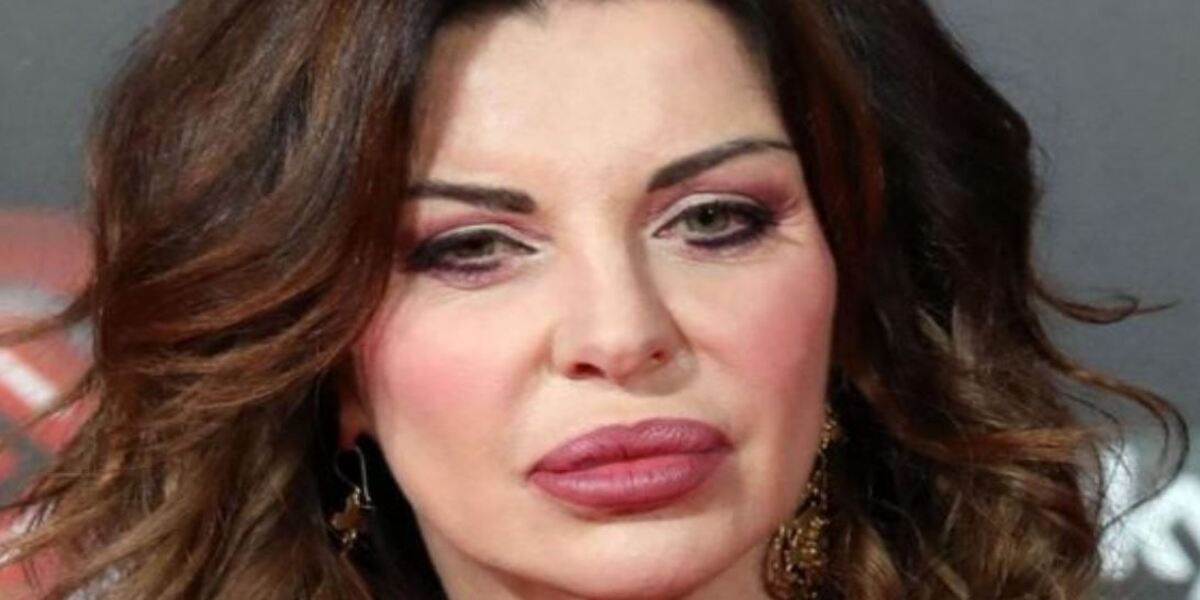 gf vip alba parietti francesco