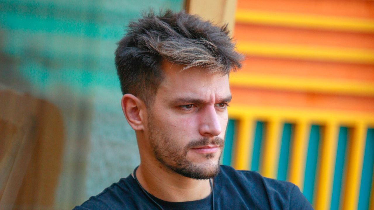 gf-vip-andrea-zelletta-abbandona