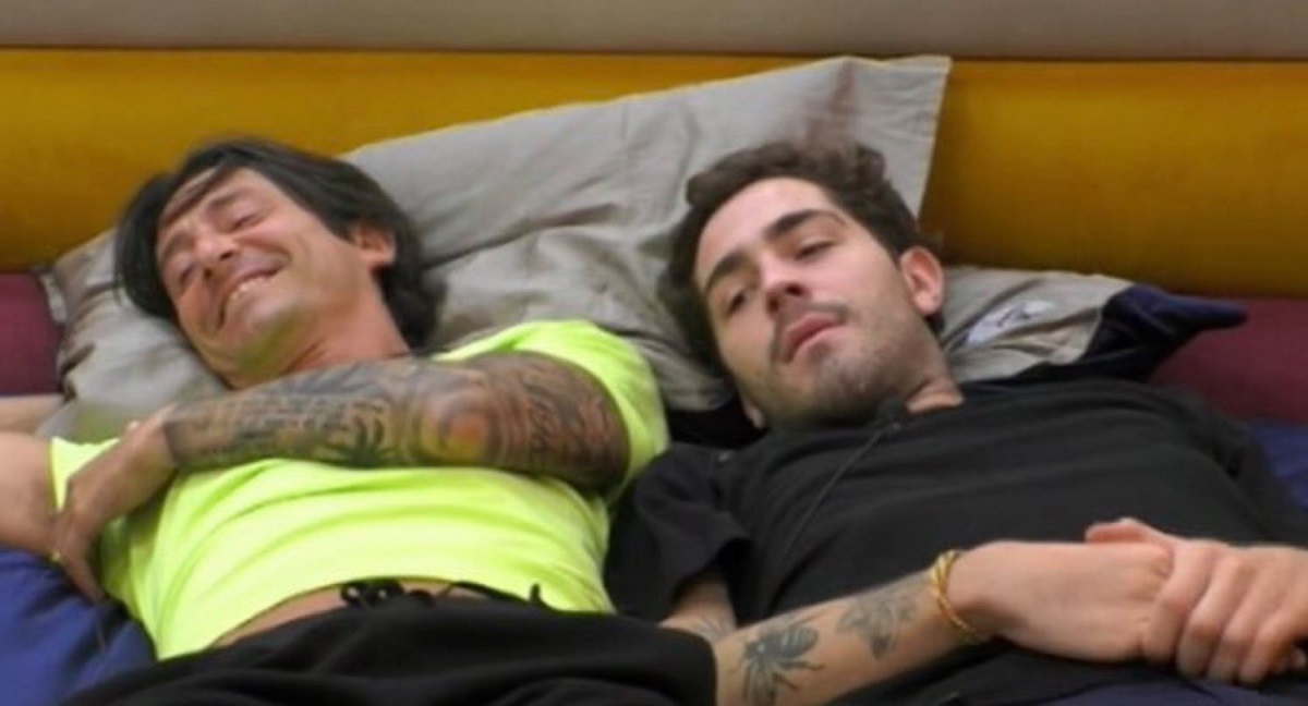 gf-vip-francesco-oppini-tommaso-zorzi