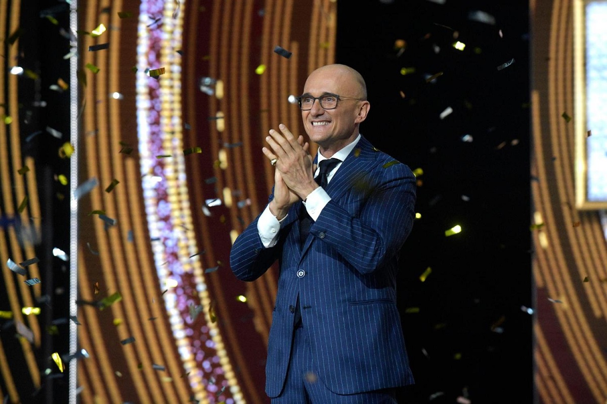 gf-vip-riassunto-undicesima-puntata