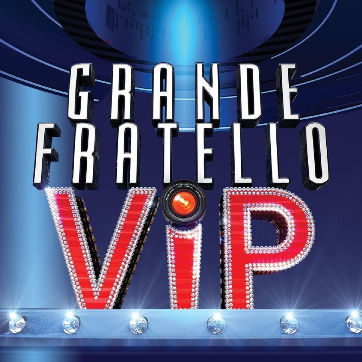 gf vip 2020 televoto truccato
